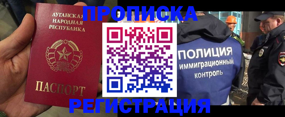 прописка поиск в Ржеве